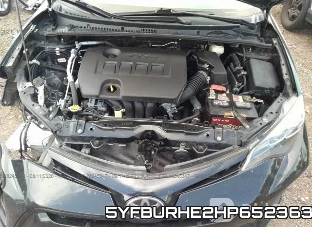 5YFBURHE2HP652363_10.webp