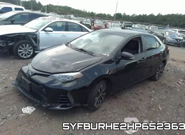 5YFBURHE2HP652363