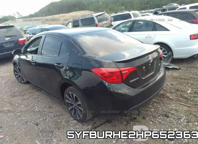 5YFBURHE2HP652363