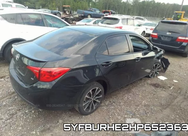 5YFBURHE2HP652363_4.webp