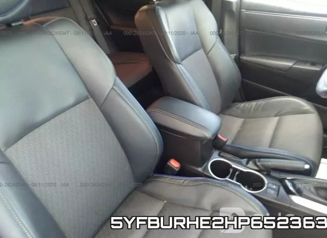 5YFBURHE2HP652363_5.webp