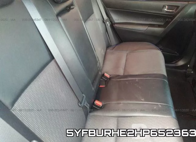 5YFBURHE2HP652363_8.webp