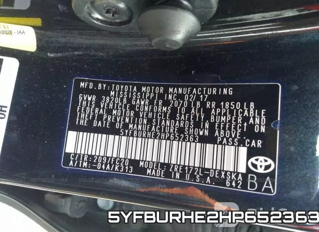 5YFBURHE2HP652363_9.webp