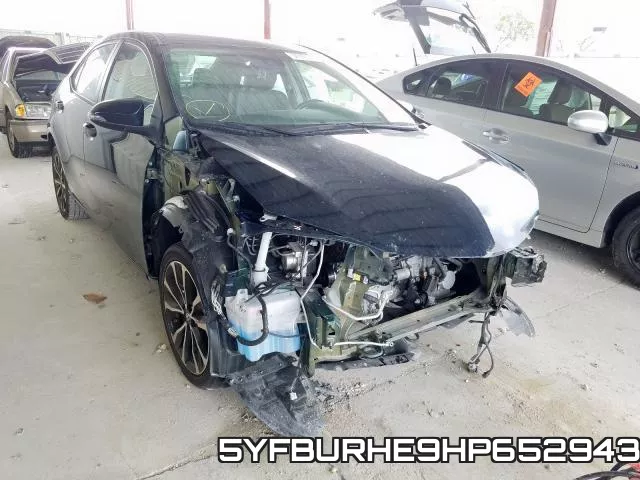 5YFBURHE9HP652943_1.webp