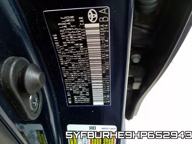 5YFBURHE9HP652943_10.webp