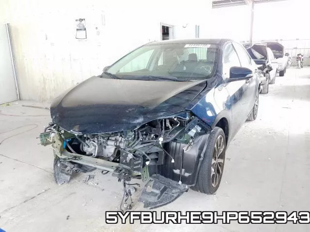 5YFBURHE9HP652943_2.webp