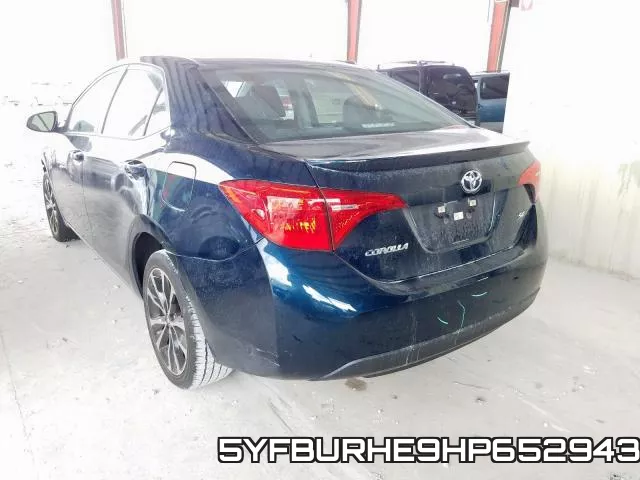 5YFBURHE9HP652943_3.webp