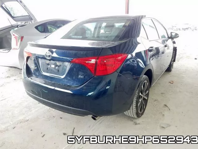 5YFBURHE9HP652943_4.webp