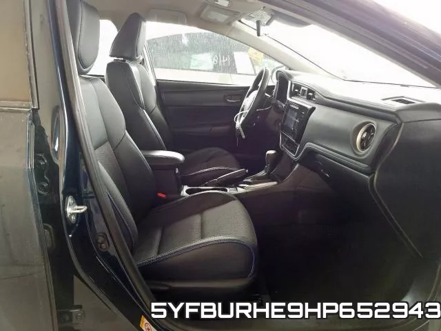 5YFBURHE9HP652943_5.webp