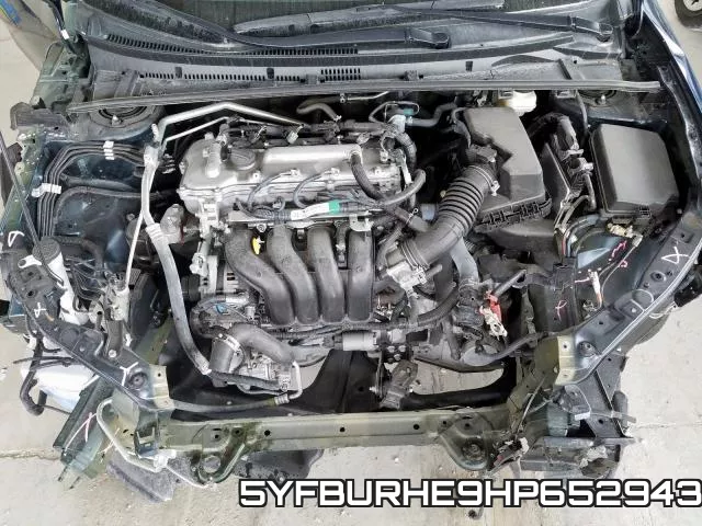 5YFBURHE9HP652943_7.webp
