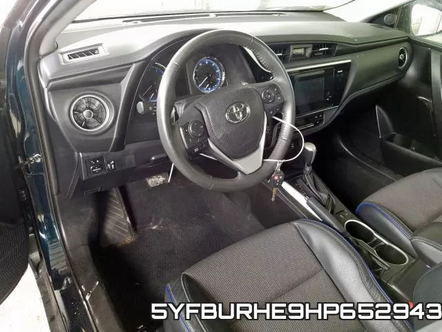 5YFBURHE9HP652943_9.webp