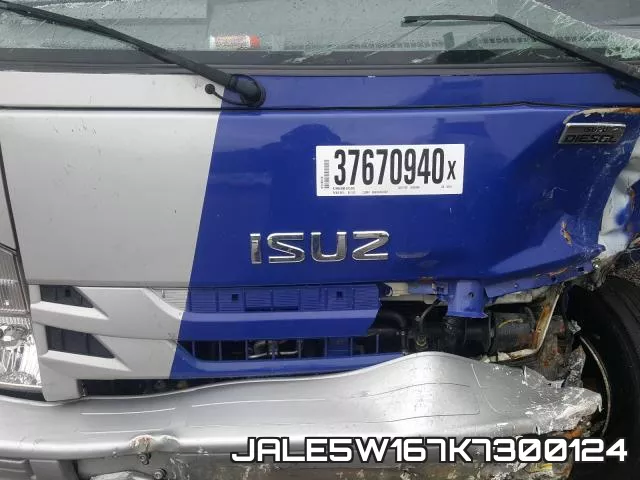 JALE5W167K7300124_7.webp