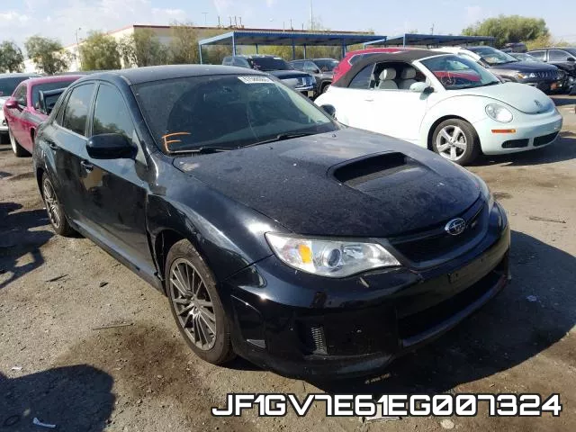 JF1GV7E61EG007324