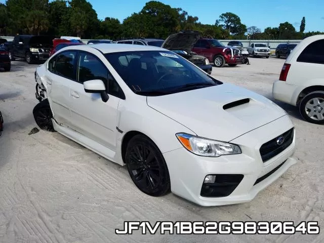 JF1VA1B62G9830646