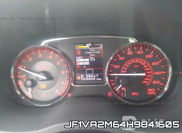 JF1VA2M64H9841605_7.webp
