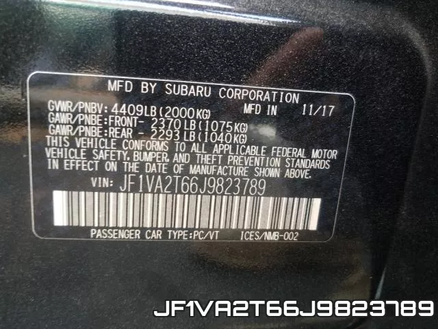 JF1VA2T66J9823789_10.webp