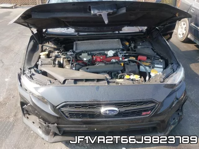 JF1VA2T66J9823789_7.webp