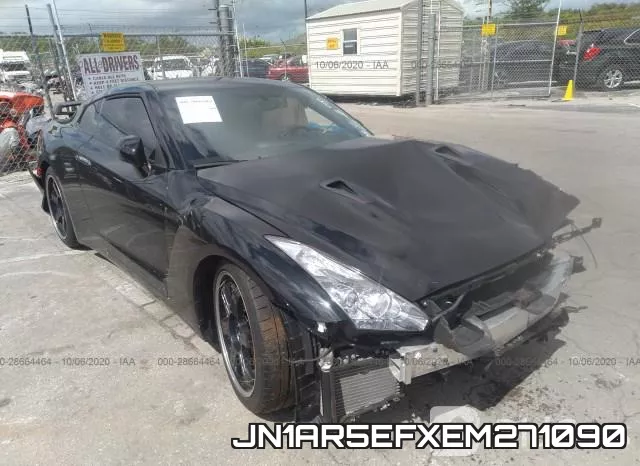 JN1AR5EFXEM271090