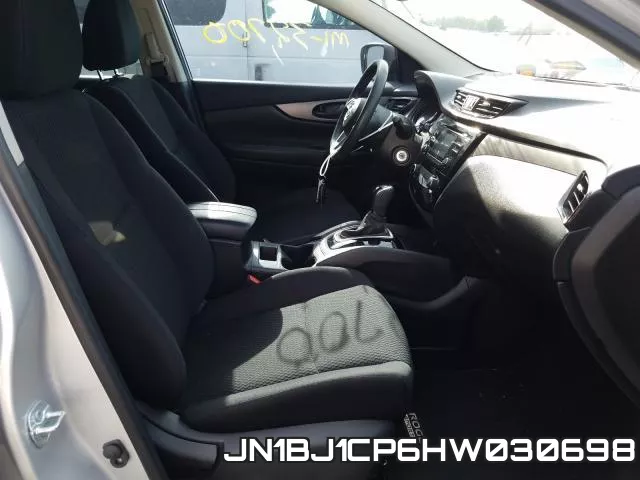 JN1BJ1CP6HW030698_5.webp