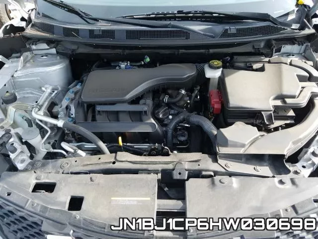 JN1BJ1CP6HW030698_7.webp