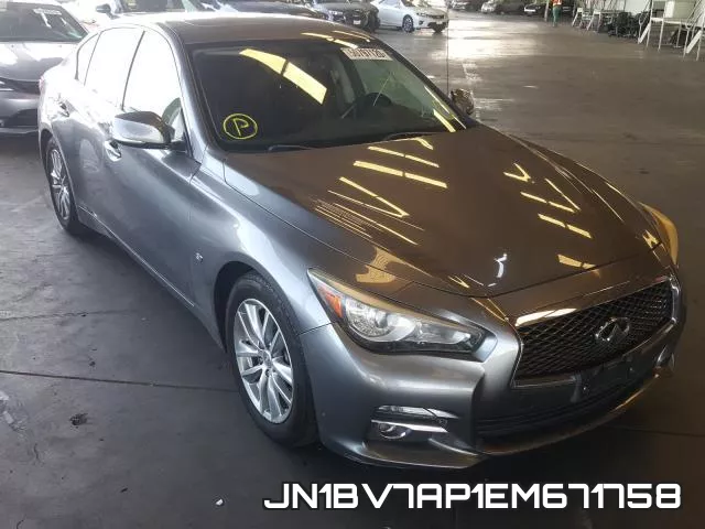 JN1BV7AP1EM671758