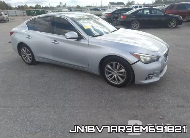 JN1BV7AR3EM691821
