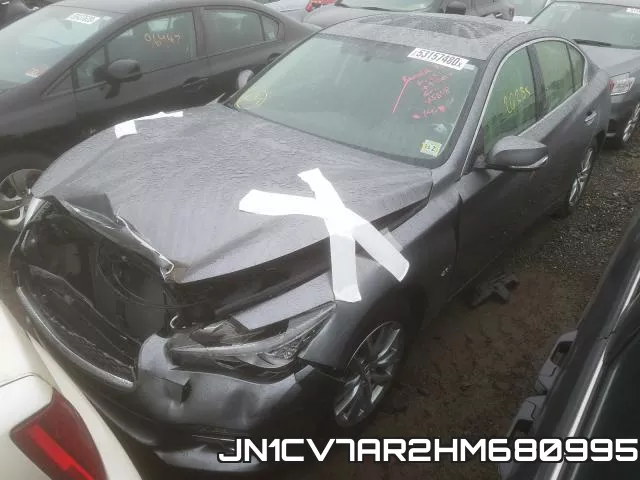 JN1CV7AR2HM680995