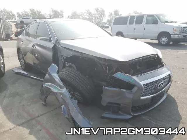 JN1EV7AP2GM303444