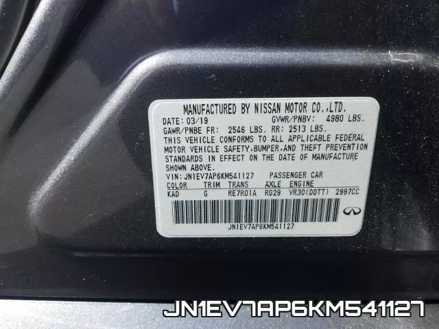 JN1EV7AP6KM541127_10.webp