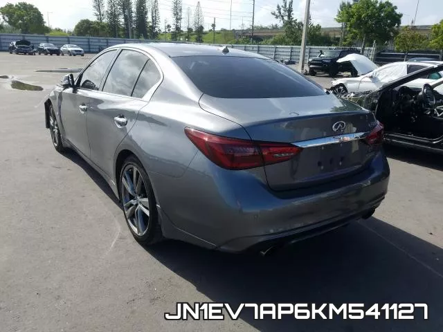 JN1EV7AP6KM541127_3.webp
