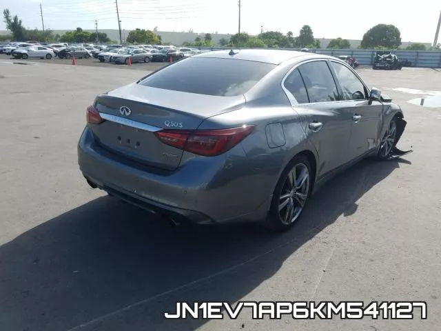 JN1EV7AP6KM541127_4.webp