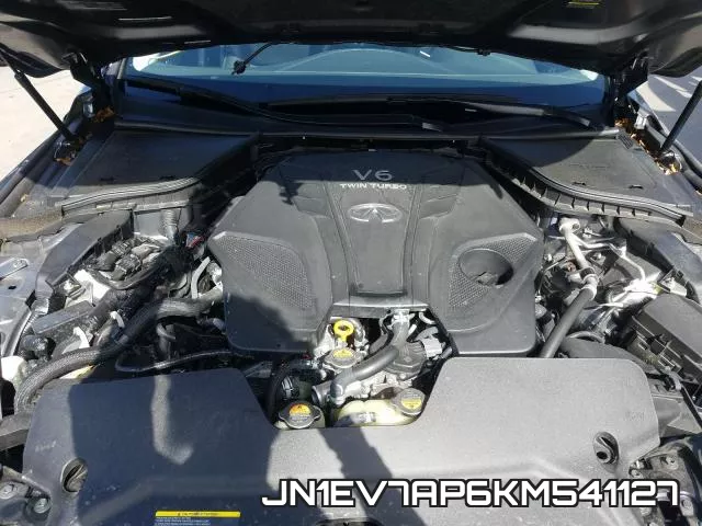 JN1EV7AP6KM541127_7.webp