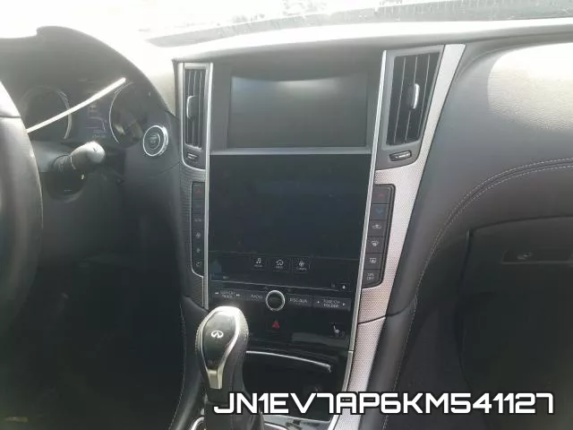 JN1EV7AP6KM541127_9.webp