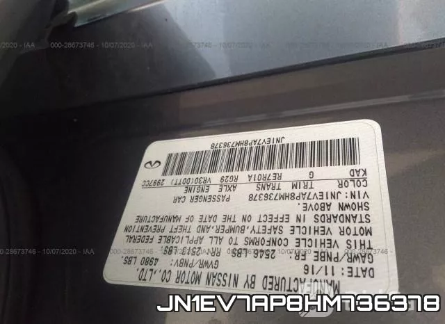 JN1EV7AP8HM736378_9.webp