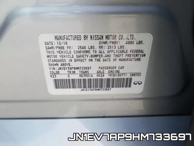 JN1EV7AP9HM733697_10.webp
