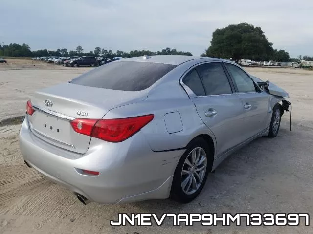 JN1EV7AP9HM733697