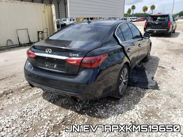 JN1EV7APXKM519650_4.webp