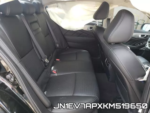 JN1EV7APXKM519650_6.webp