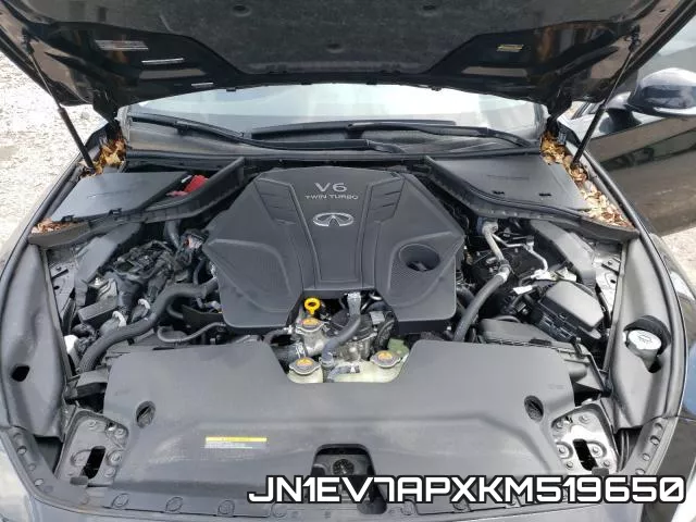 JN1EV7APXKM519650_7.webp
