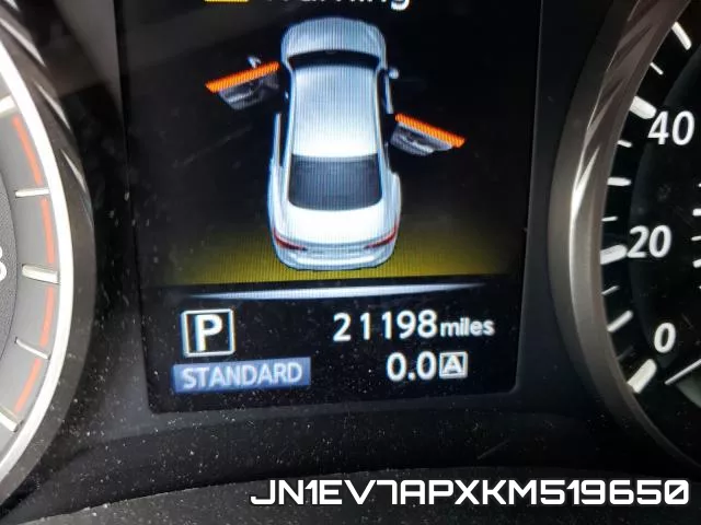 JN1EV7APXKM519650_8.webp
