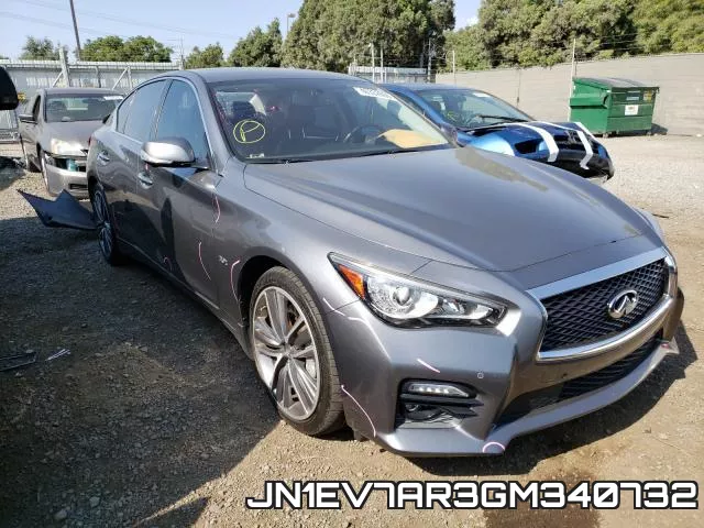JN1EV7AR3GM340732