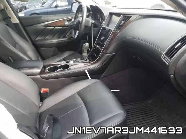 JN1EV7AR3JM441633