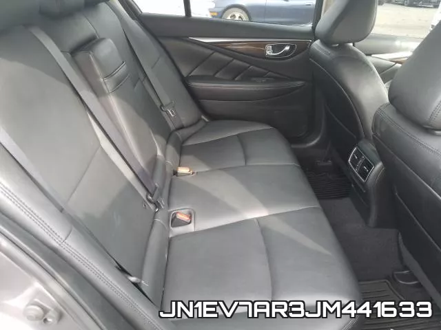 JN1EV7AR3JM441633_6.webp