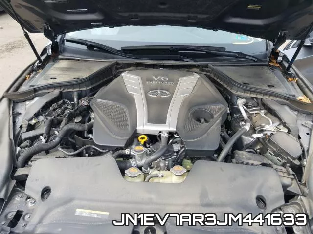 JN1EV7AR3JM441633_7.webp