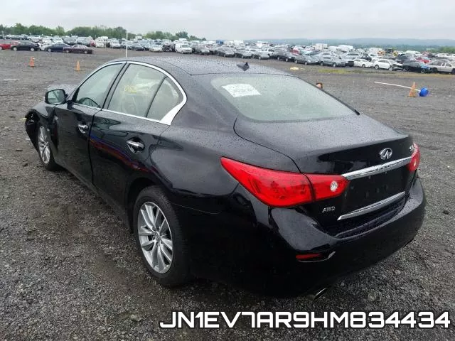 JN1EV7AR9HM834434