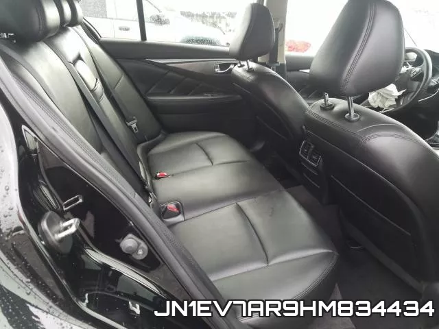 JN1EV7AR9HM834434_6.webp