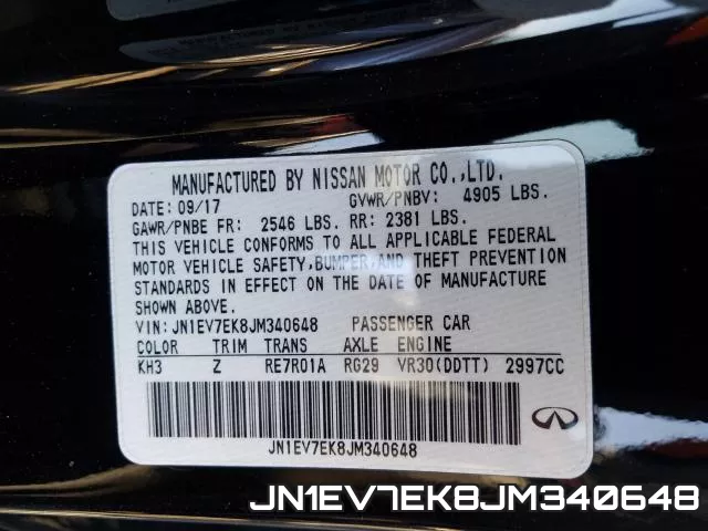 JN1EV7EK8JM340648_10.webp