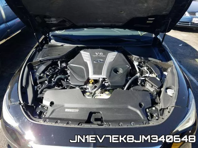 JN1EV7EK8JM340648