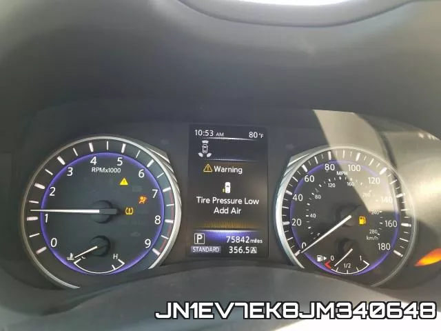JN1EV7EK8JM340648_8.webp