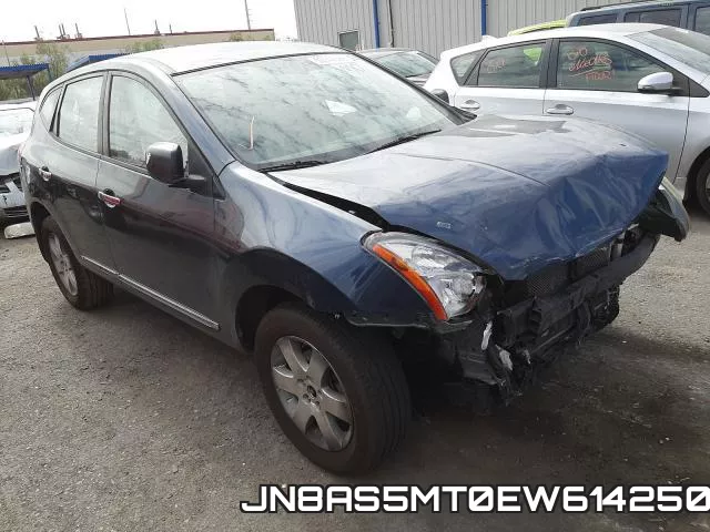 JN8AS5MT0EW614250